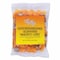 Office Snax. Candy Assortments, Butterscotch Smooth Candy Mix, 1 lb Bag 00665 - alternate 1